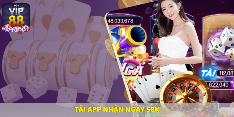 Nhận mã code khuyến mãi mỗi sáng và rinh ngay phần thưởng hấp dẫn